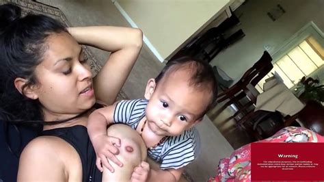 lesbian breastfeeding|I loved breastfeeding my husband : r/AdultBreastfeeding